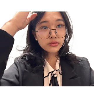 😐 emoji Макитсу пак🕺 Telegram sticker 8 of 9