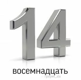 👌 emoji Амнезиак в жопе Telegram sticker 23 of 38