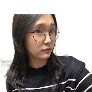 👍 emoji Макитсу пак🕺 Telegram sticker 7 of 9