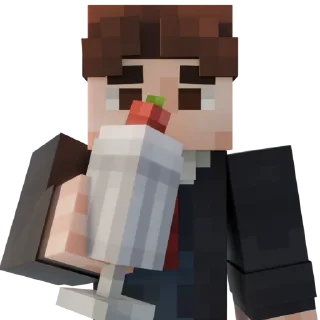 🍷 emoji Сигма | @Vitaki3DNew Telegram sticker 7 of 22