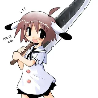 👾 emoji @beanhero ⊂⁠(⁠･⁠ω⁠･⁠*⁠⊂⁠) Telegram sticker 14 of 20