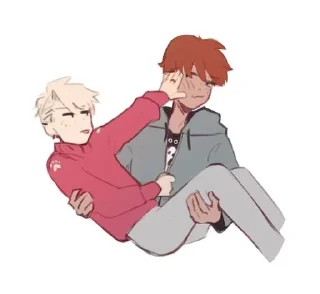 🍂 emoji ники ты умираешь? Telegram sticker 11 of 53