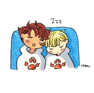⭐ emoji Эндрилы Telegram sticker 15 of 26