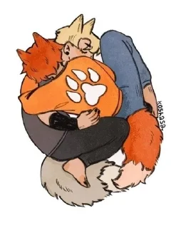 ⭐ emoji Эндрилы Telegram sticker 24 of 26