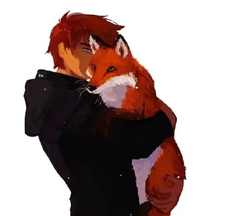 🍂 emoji ники ты умираешь? Telegram sticker 14 of 53