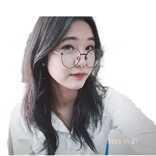 🌹 emoji Макитсу пак🕺 Telegram sticker 4 of 9