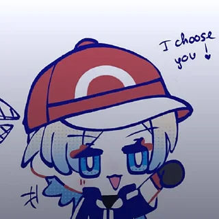 💋 emoji Kaiser Telegram sticker 23 of 85