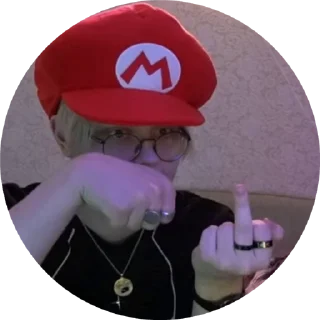 🌟 emoji Шьо😳:: @chinazes6752:: Telegram sticker 9 of 58