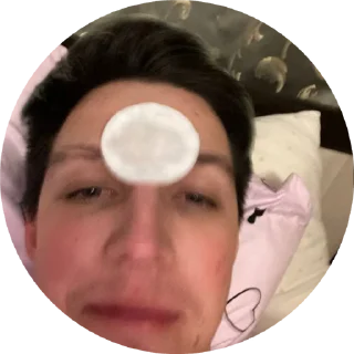 🌟 emoji Шьо😳:: @chinazes6752:: Telegram sticker 6 of 58