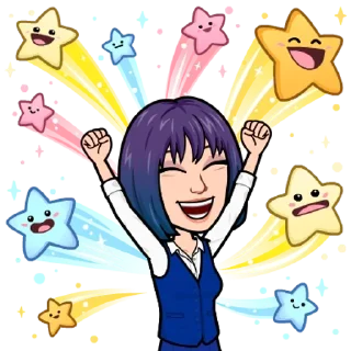 🌟 emoji СЕЕЛЕ🧨🧨🧨 Telegram sticker 23 of 64