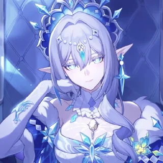 ❄️ emoji @nyxvelastra //ⵜ𝘀𝗮𝗿𝗶ⵜ𝘀𝗮❄️// @TgEmodziBot Telegram sticker 5 of 35