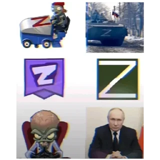 Sticker from 🐍 Payable Snake