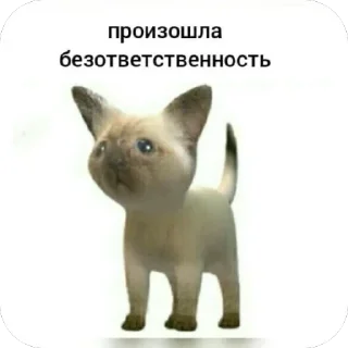 🫥 emoji Я Олег, и я этим горжусь ту(2) Telegram sticker 12 of 91