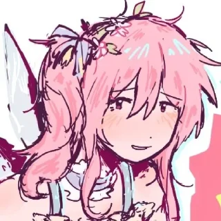 💿 emoji 𖠵    𝅄    @SHUINFO   ˓˓    ⌯ Telegram sticker 17 of 120