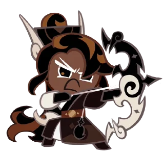 🍩 emoji 𖠵    𝅄    @SHUINFO    ˓˓    ⌯ Telegram sticker 9 of 50