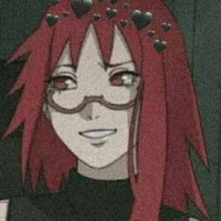 😁 emoji Карин Telegram sticker 20 of 36