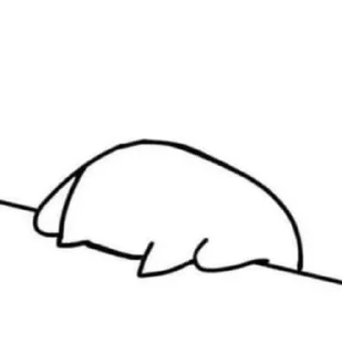 😕 emoji Solenka Telegram sticker 15 of 44