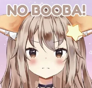 Sticker from Solenka: Rebirth