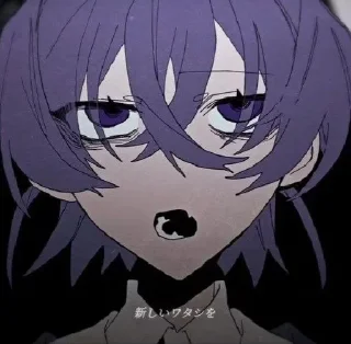 💜 emoji 💜𝐴𝑏𝑛𝑜𝑟𝑚𝑎𝑙𝑖𝑡𝑦 𝐷𝑎𝑛𝑐𝑖𝑛𝑔 𝐺𝑖𝑟𝑙🎶 @tofucao Telegram sticker 18 of 26
