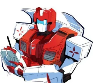 🩹 emoji First aid/ферст эйд Telegram sticker 22 of 120