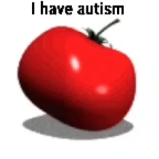 🌟 emoji Я специально длинные названия Telegram sticker 20 of 65