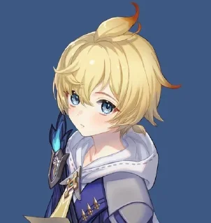 ☺️ emoji @rich_plusik Мика мой зяблик!! Telegram sticker 24 of 51
