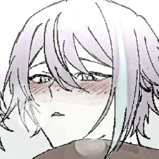 🎬 emoji ʀᴜɪ Telegram sticker 18 of 77