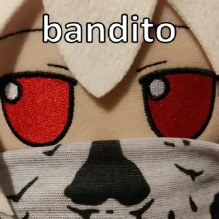 ☠ emoji reisen ultimate edition pack Telegram sticker 6 of 102