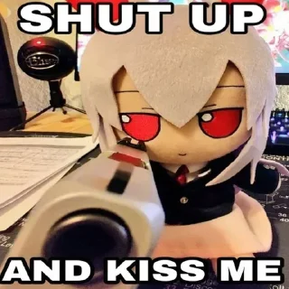 💋 emoji reisen ultimate edition pack Telegram sticker 11 of 102