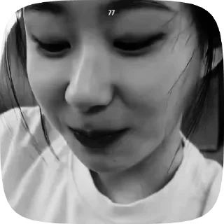 🌟 emoji Chaeryeong @MIXXQP : @fStikBot Telegram sticker 9 of 22