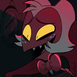 😅 emoji Мокси : @kubefrog Telegram sticker 14 of 53