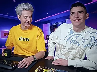 🌟 emoji Тусим С А4😍🤟 Telegram sticker 8 of 14