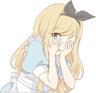 💘 emoji ch: @hiihi . Telegram sticker 20 of 120