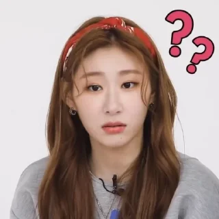🪚 emoji ((🪚) chaeryeong & @arw1ss Telegram sticker 16 of 40