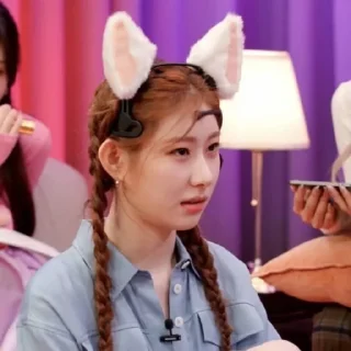 🪚 emoji ((🪚) chaeryeong & @arw1ss Telegram sticker 13 of 40