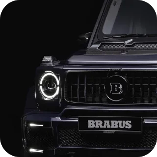 🚗 emoji Амг прокуратура виу виу Telegram sticker 8 of 26