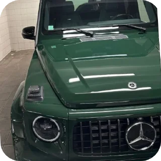 🚗 emoji Амг прокуратура виу виу Telegram sticker 7 of 26