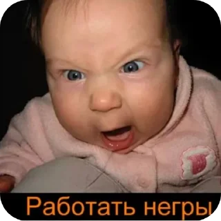 👤 emoji Стикер пак Ростова Telegram sticker 12 of 85