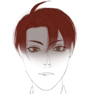 😕 emoji Сила Сибири Telegram sticker 23 of 117