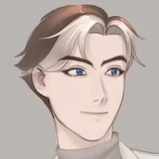 😊 emoji Сила Сибири Telegram sticker 10 of 117