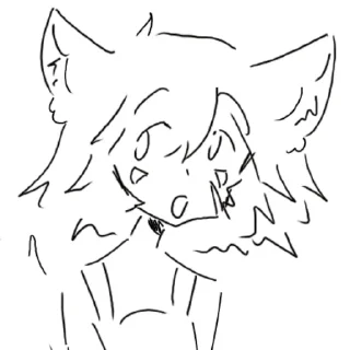 🕹 emoji 🕹— 𝙍𝙚𝙣 𝙃𝙖𝙣𝙖 ‧͙⁺˚*･༓☾ @PivAnStiSOSI Telegram sticker 20 of 120