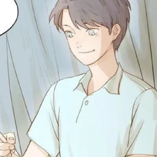 🎋 emoji @gauntree Ꮐuᴀng Ꮱiᴀng Telegram sticker 7 of 55