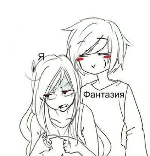 🌟 emoji стикеры Telegram sticker 12 of 22