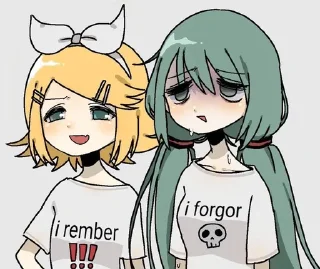 🌟 emoji стикеры от @tomoka_iton Telegram sticker 12 of 120