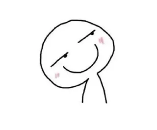 🌟 emoji стикеры Telegram sticker 16 of 22