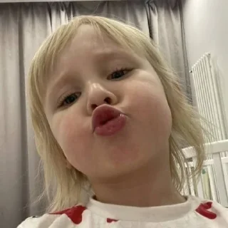 😚 emoji шедевр для важных переговоров😎 Telegram sticker 23 of 120