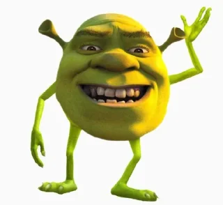 👋 emoji шедевр для важных переговоров😎 Telegram sticker 22 of 120