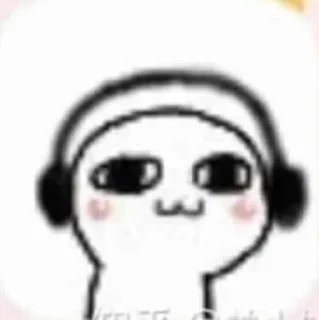 ☺️ emoji あらゆる機会に Telegram sticker 7 of 20