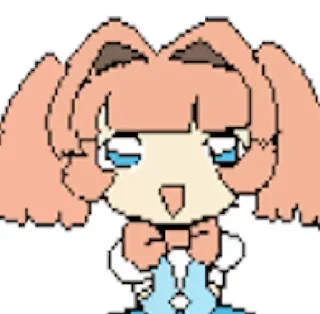 🌟 emoji STAT REGRETEVATOR Telegram sticker 1 of 19