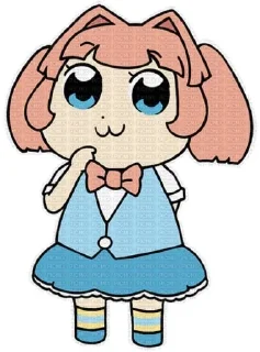 🌟 emoji STAT REGRETEVATOR Telegram sticker 9 of 19